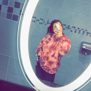 Meet your Posher, Kami